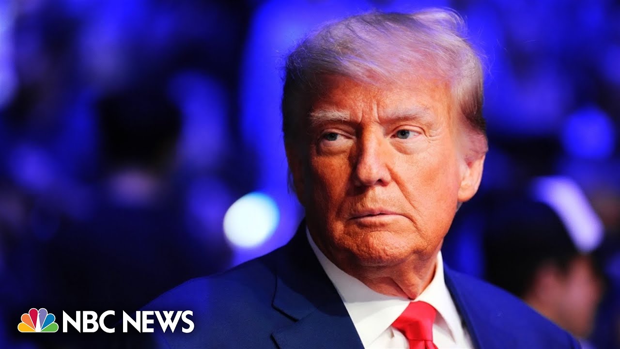 This Morning’s Top Headlines – July 19