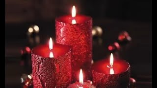 Marco Antonio Solis y Los Bukis - Navidad Sin Ti ♫ Subtitulos Español ♫ (Albat46)