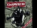 Oxymoron - Feed The Breed (2001) // Full Album