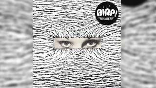 Say Hi • Clicks & Bangs