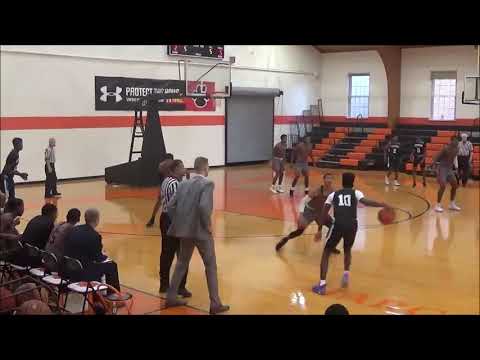 Combine Academy Teal @Hargrave Military Academy