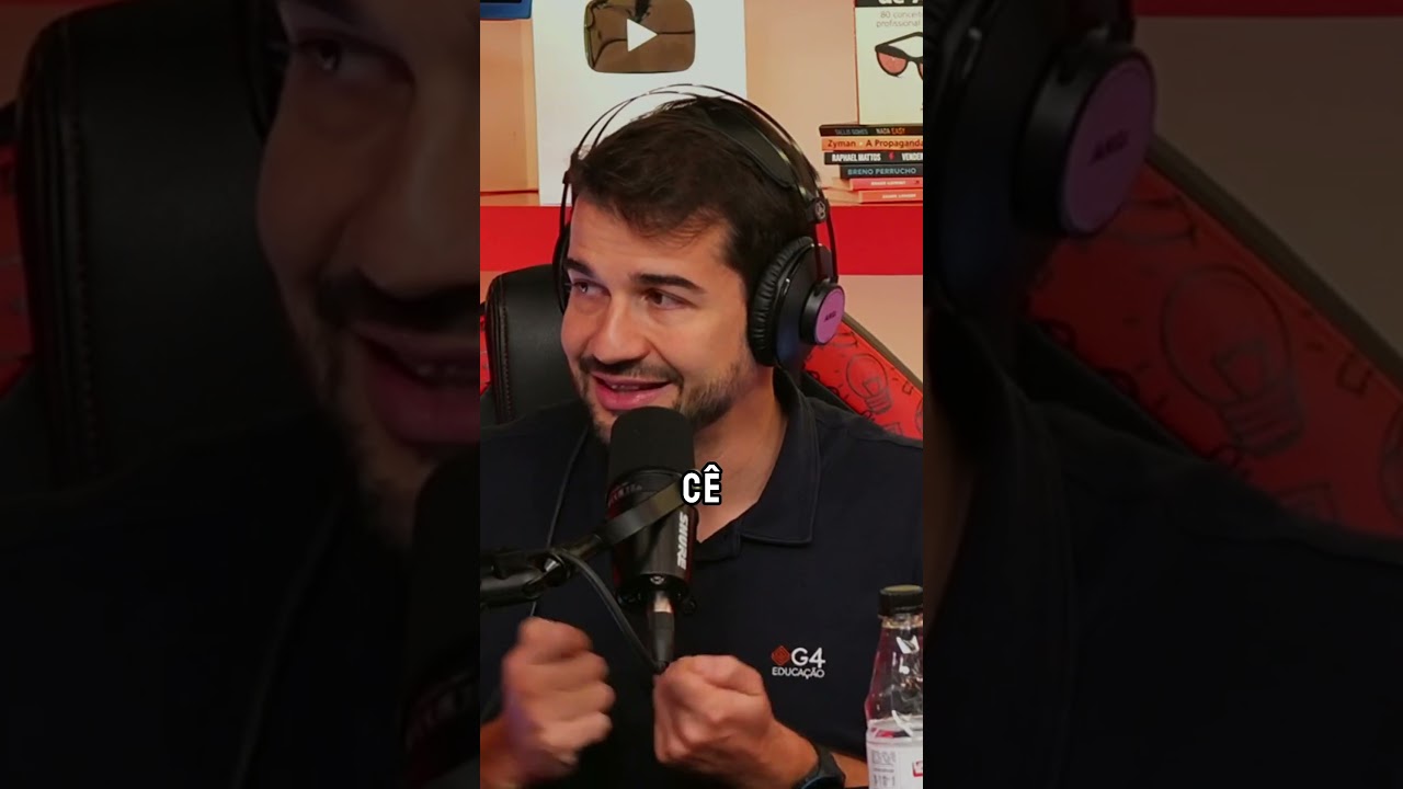 ESSA É A MELHOR FORMA DE EXPANDIR UM NEGÓCIO 📈