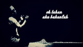 Download lagu sulis pengakuan#status wa paling sedih#pasti nangis mp3