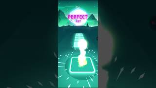 Play a ball of two songs @Triggerboss128  @lakshya-c5d 