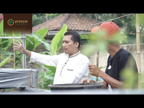 Anggota operasi sensitivitas Bagaimana membangkitkan seorang wanita diam-diam