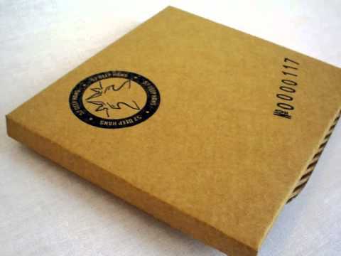 PRZYCHODZI PRZED UPADKIEM - Pięć Dwa