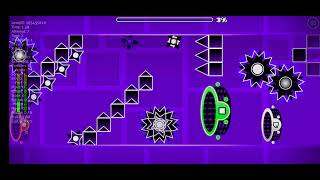 (endless breaker - Slimefrog)