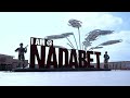 Experience Gujarat S Tourism Potential VGGS 2024