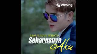 Download lagu Gagal Merangkai Hati mp3 Download lagu Gagal Merangkai Hati mp3