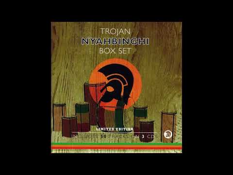 boston jack & the soulites   starvation