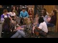 Surfin USA Full House The Beach Boys