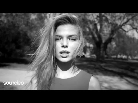 Patrick Podage - Hold You | Video Edit