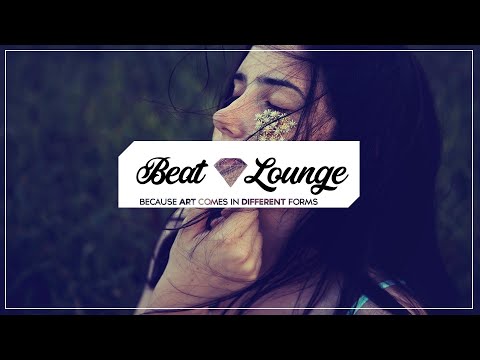 Coldplay - See You Soon (Simon Patterson Remix)