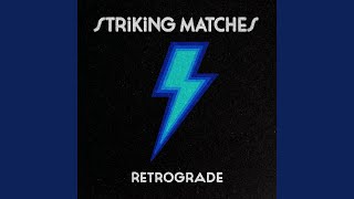 For What It&#39;s Worth