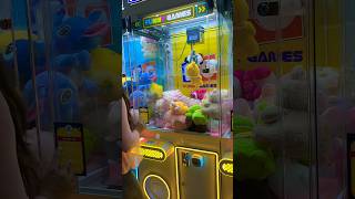 Let&rsquo;s try! #youtubeshorts #travel #trending #viral #games #vietnam #shorts #dance #hanoi #explore