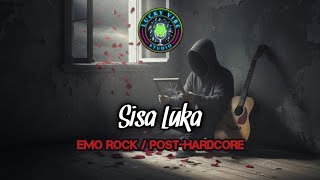 Download lagu Sisa Luka mp3 Download lagu Sisa Luka mp3