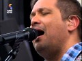 Fernandinho Acústico - Ao vivo na Lagoinha - Mais ...