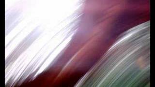 Calibre - These Few