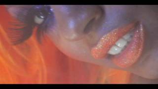 Ultra Naté - &quot;Twisted&quot;