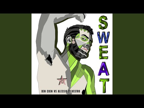 Sweat