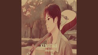 Download lagu Kematian mp3 Download lagu Kematian mp3