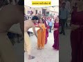 Hum Katha Sunate Hai Ram Sakal Ramayan Ramji