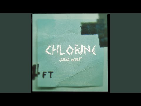 Chlorine