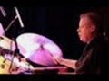 Michael Shrieve - Bella Coola