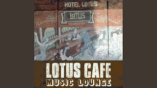 Everything Happens to Me