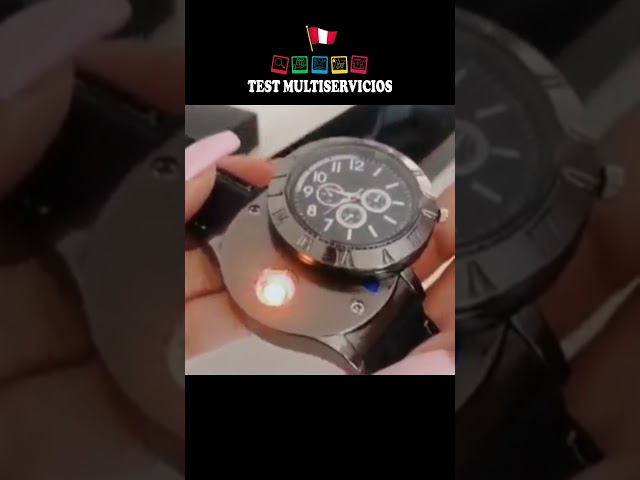 Vídeo relacionado con Wanapix | Capa de Superhéroe Personalizada para Adulto | Capa Reversible Personalizable por las 2 Caras | Regalo Divertido Día del Padre | Super Papá (Foto)