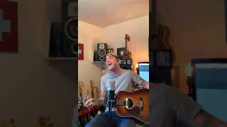 Dan Andriano - Instagram Live Apr 09 2020 (FULL STREAM)