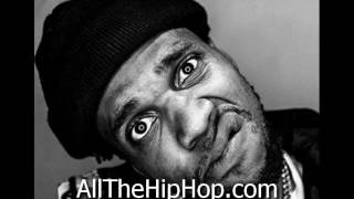 Curren$y   Audio Dope 5