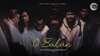 Download lagu SIOU - O Bulan mp3 Download lagu SIOU - O Bulan mp3