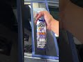 How To Restore Plastic Trim Chemical Guys