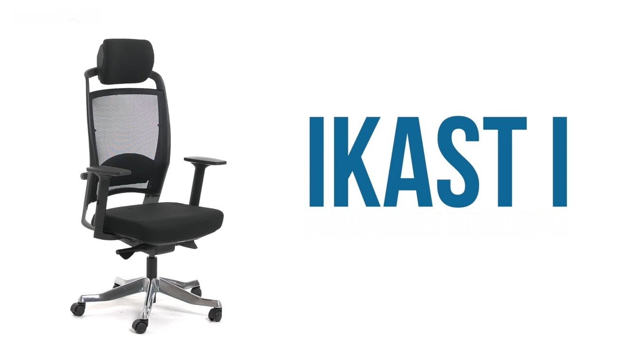 YouTube video placeholder