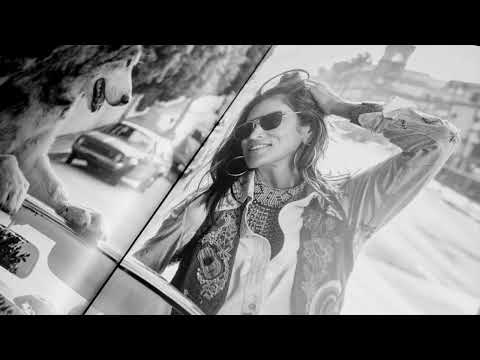 STORYTELLING by DAVID YARROW