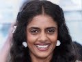 Top 30 Movies Of Natural Queen KANI KUSRUTI Ranked ️