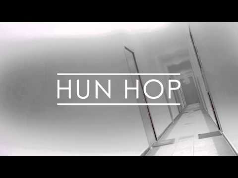 Lusta Bítek - Amindenségit