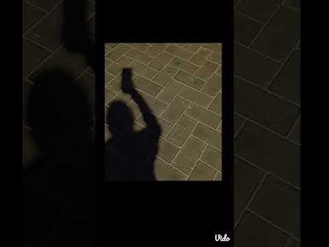 I m Vanshu #love #heh#🐱🐱 #youtubeshorts #🫶🏻🫶🏻