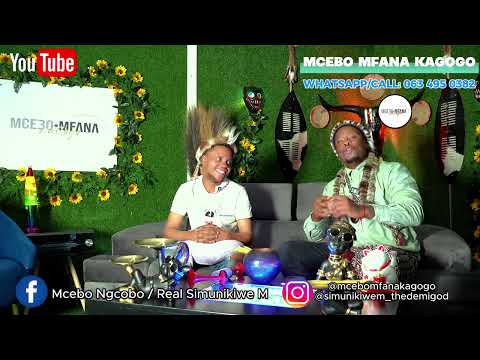 UHLUSHWA U PINKY PINKY UDONSA AMADODA NEMALI| EMSEBENZINI UTHOLI DOUBLE PAY| INGANI YATHOLI BURSARY.