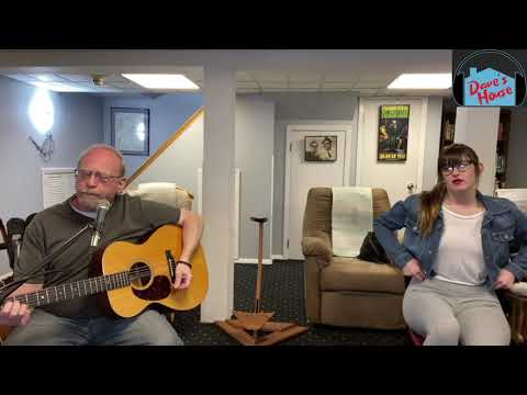 Promotional video thumbnail 2 for David Lamm Music