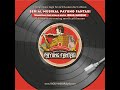 18 Ku Tunggu Kau Pulang SerialMusikalPayungFantasi OST