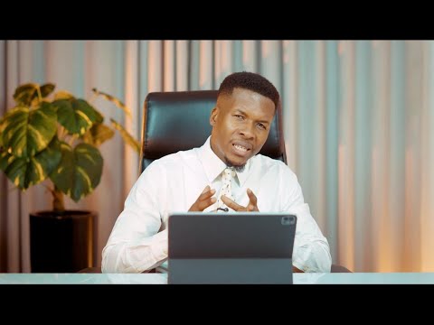 DID THE OLD TESTAMENT SAINTS REALLY SEE GOD? | 100 DAYS OF DISCIPLESHIP | DAY 21