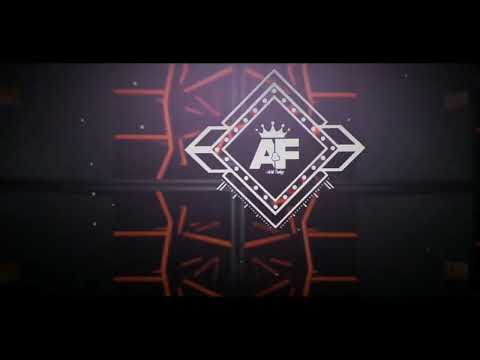 Soundbytes Mini Sound Troll-Midhi Anthem 2022 [Dj Denzkie VBP X DDP]