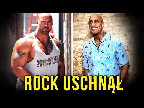 Z ROCKA WYPAROWAŁO 20 KILO MIĘSA