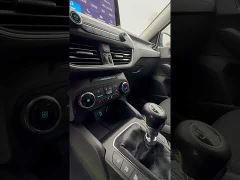 фото ford focus iv 0