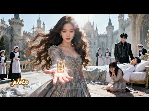 Dans sa vie passée, tous ses fiancés aimaient sa sœur ! Réincarnée, ils la supplient de revenir !