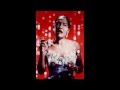 Billie Holiday - If You Were Mine