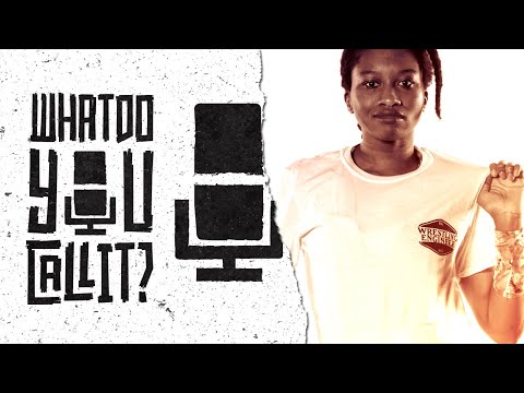 Play On Youtube Play On Youtube