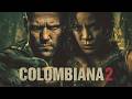 Colombiana 2 2026 Jason Statham Blockbuster Movie Full Facts Story Review Action SDG